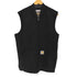カーハートワークインプログレス Carhartt WIP Car-Lux Vest メンズ import:XL