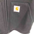 カーハートワークインプログレス Carhartt WIP Car-Lux Vest メンズ import:XL