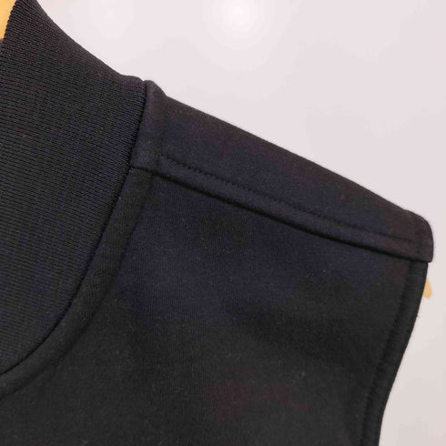 カーハートワークインプログレス Carhartt WIP Car-Lux Vest メンズ import:XL
