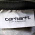 カーハートワークインプログレス Carhartt WIP Car-Lux Vest メンズ import:XL