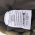 カーハート Carhartt カモ ワッチハット ビーニー メンズ ONE SIZE
