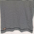 ローレンラルフローレン LAUREN RALPH LAUREN パッチワークボーダーカットソー レディース import:S