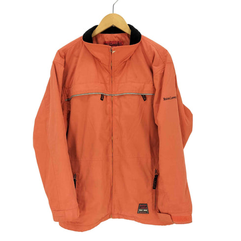 RATON LAVEUR ジップブルゾン メンズ JPN:44