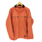 RATON LAVEUR ジップブルゾン メンズ JPN:44