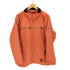 RATON LAVEUR ジップブルゾン メンズ JPN:44