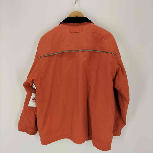 RATON LAVEUR ジップブルゾン メンズ JPN:44