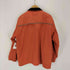RATON LAVEUR ジップブルゾン メンズ JPN:44