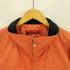 RATON LAVEUR ジップブルゾン メンズ JPN:44