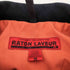 RATON LAVEUR ジップブルゾン メンズ JPN:44