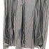 THINGS THAT MATTER 23AW WET LEATHER MAXI SKIRT レディース JPN:2