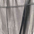 THINGS THAT MATTER 23AW WET LEATHER MAXI SKIRT レディース JPN:2