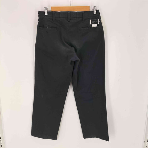 エレファントトライバルファブリックス ELEPHANT TRIBAL FABRICS プリント ワークパンツ メンズ JPN:XS