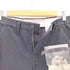 エレファントトライバルファブリックス ELEPHANT TRIBAL FABRICS プリント ワークパンツ メンズ JPN:XS