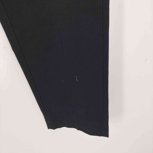 エレファントトライバルファブリックス ELEPHANT TRIBAL FABRICS プリント ワークパンツ メンズ JPN:XS