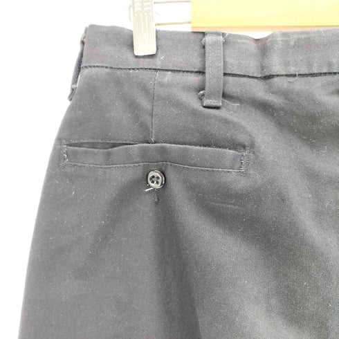 エレファントトライバルファブリックス ELEPHANT TRIBAL FABRICS プリント ワークパンツ メンズ JPN:XS