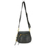 マークジェイコブス MARC JACOBS ゴッサムレザーショルダーバッグ レディース