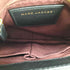 マークジェイコブス MARC JACOBS ゴッサムレザーショルダーバッグ レディース