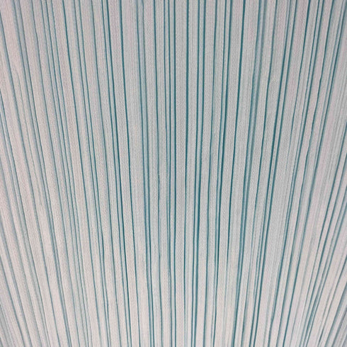 プリーツプリーズイッセイミヤケ PLEATS PLEASE ISSEY MIYAKE 16SS フリンジ プリーツカットソー レディース JPN:3