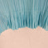 プリーツプリーズイッセイミヤケ PLEATS PLEASE ISSEY MIYAKE 16SS フリンジ プリーツカットソー レディース JPN:3