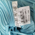 プリーツプリーズイッセイミヤケ PLEATS PLEASE ISSEY MIYAKE 16SS フリンジ プリーツカットソー レディース JPN:3