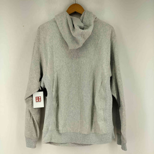 ジャーナルスタンダード JOURNAL STANDARD 24AW 東野デニム × JOURNAL STANDARD / HOODIE メンズ JPN:L