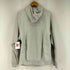 ジャーナルスタンダード JOURNAL STANDARD 24AW 東野デニム × JOURNAL STANDARD / HOODIE メンズ JPN:L