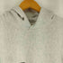 ジャーナルスタンダード JOURNAL STANDARD 24AW 東野デニム × JOURNAL STANDARD / HOODIE メンズ JPN:L