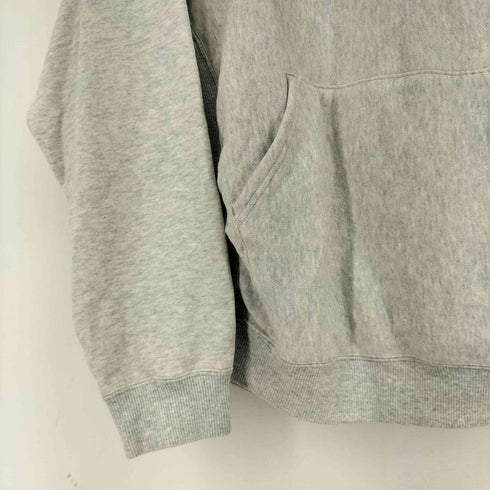 ジャーナルスタンダード JOURNAL STANDARD 24AW 東野デニム × JOURNAL STANDARD / HOODIE メンズ JPN:L