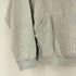 ジャーナルスタンダード JOURNAL STANDARD 24AW 東野デニム × JOURNAL STANDARD / HOODIE メンズ JPN:L