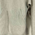 ジャーナルスタンダード JOURNAL STANDARD 24AW 東野デニム × JOURNAL STANDARD / HOODIE メンズ JPN:L