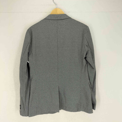 ユナイテッドアローズグリーンレーベルリラクシング UNITED ARROWS green label relaxing ベアサーフニット テーラードジャケット メンズ M