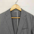 ユナイテッドアローズグリーンレーベルリラクシング UNITED ARROWS green label relaxing ベアサーフニット テーラードジャケット メンズ M