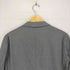 ユナイテッドアローズグリーンレーベルリラクシング UNITED ARROWS green label relaxing ベアサーフニット テーラードジャケット メンズ M