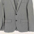 ユナイテッドアローズグリーンレーベルリラクシング UNITED ARROWS green label relaxing ベアサーフニット テーラードジャケット メンズ M