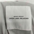 ユナイテッドアローズグリーンレーベルリラクシング UNITED ARROWS green label relaxing ベアサーフニット テーラードジャケット メンズ M