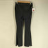 プリーツプリーズイッセイミヤケ PLEATS PLEASE ISSEY MIYAKE 13SS プリーツフレアパンツ レディース JPN:1
