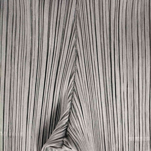プリーツプリーズイッセイミヤケ PLEATS PLEASE ISSEY MIYAKE 13SS プリーツフレアパンツ レディース JPN:1