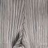 プリーツプリーズイッセイミヤケ PLEATS PLEASE ISSEY MIYAKE 13SS プリーツフレアパンツ レディース JPN:1