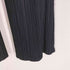 プリーツプリーズイッセイミヤケ PLEATS PLEASE ISSEY MIYAKE 13SS プリーツフレアパンツ レディース JPN:1