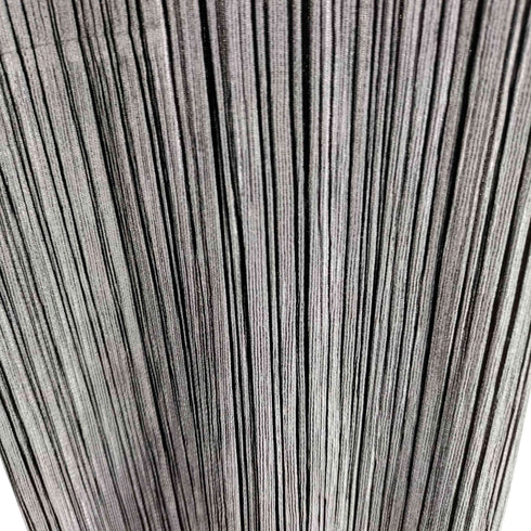 プリーツプリーズイッセイミヤケ PLEATS PLEASE ISSEY MIYAKE 13SS プリーツフレアパンツ レディース JPN:1