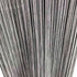 プリーツプリーズイッセイミヤケ PLEATS PLEASE ISSEY MIYAKE 13SS プリーツフレアパンツ レディース JPN:1