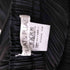 プリーツプリーズイッセイミヤケ PLEATS PLEASE ISSEY MIYAKE 13SS プリーツフレアパンツ レディース JPN:1