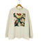 リーバイスヴィンテージクロージング Levis Vintage Clothing 80s LS GRAPHIC シャツ SQUIRREL 復刻 メンズ JPN:L