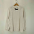リーバイスヴィンテージクロージング Levis Vintage Clothing 80s LS GRAPHIC シャツ SQUIRREL 復刻 メンズ JPN:L