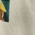 リーバイスヴィンテージクロージング Levis Vintage Clothing 80s LS GRAPHIC シャツ SQUIRREL 復刻 メンズ JPN:L