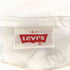リーバイスヴィンテージクロージング Levis Vintage Clothing 80s LS GRAPHIC シャツ SQUIRREL 復刻 メンズ JPN:L