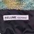 ジャーナルスタンダードレリューム JOURNAL STANDARD relume タイダイボアジャケット メンズ