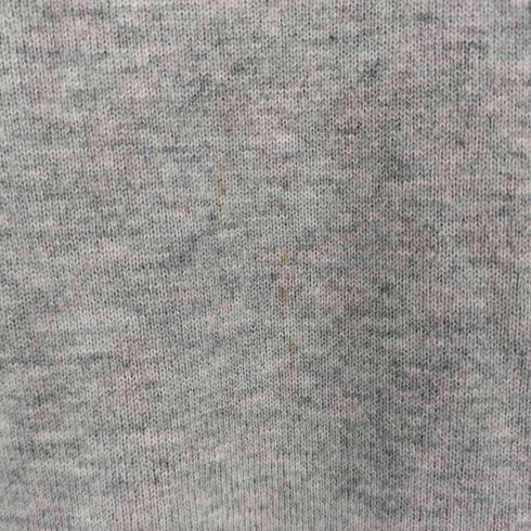 エリオポール heliopole LAYERED KT レイヤード ニット レディース 38