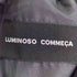 ルミノーゾコムサ LUMINOSO COMMECA ダブル クロス ジャケット レディース 11