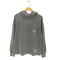 ラッセルアスレチック RUSSELL ATHLETIC プルオーバーパーカー メンズ JPN:M